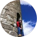 Gallery image 4 — trusted cleaning techs in North Side