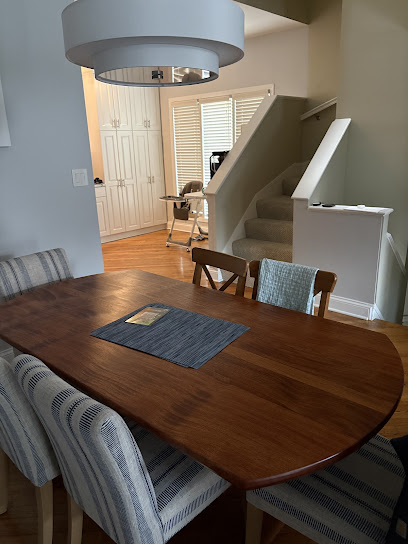 Gallery image 3 — trusted cleaning techs in North Side