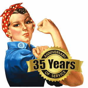 trusted cleaning techs in North Side
