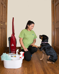 Gallery image 3 — move out cleaning near me