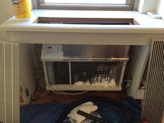 About best AC tune-up near me
