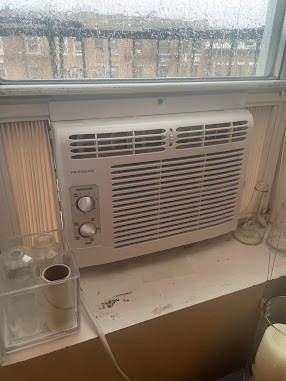 Gallery image 1 — best AC tune-up near me