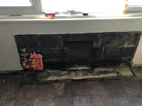 Gallery image 3 — best AC tune-up near me