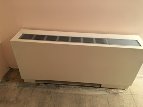 Gallery image 4 — best AC tune-up near me