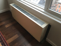 Gallery image 7 — best AC tune-up near me