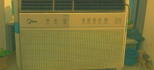 BRONX AC installation company