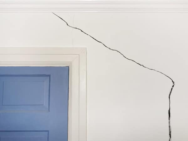 Gallery image 5 — emergency water damage repair near me