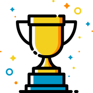 IICRC certified restoration near me