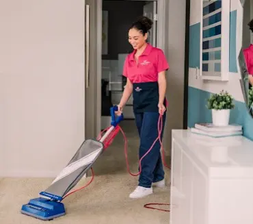 Gallery image 26 — same day house cleaning Chicago