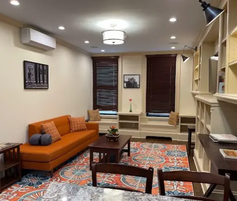 Gallery image 7 — same day house cleaning Chicago