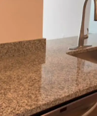 Gallery image 4 — same day house cleaning Chicago