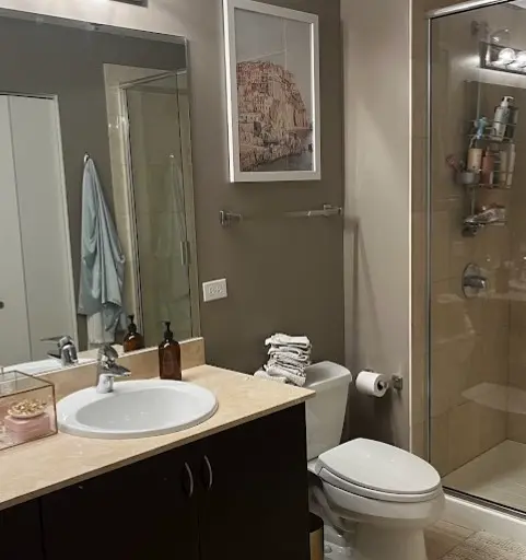 Gallery image 13 — same day house cleaning Chicago