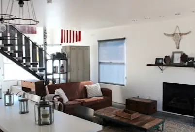 Gallery image 22 — same day house cleaning Chicago