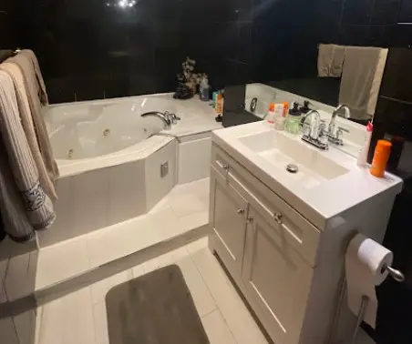 Gallery image 27 — same day house cleaning Chicago