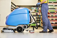 Gallery image 2 — medical facility cleaning 77069