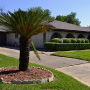 Gallery image 6 — eco-friendly termite treatment Florida State Tent-less Termite Treatment