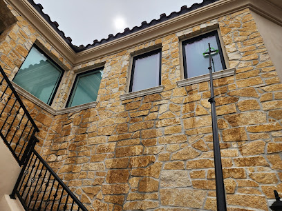 brick dusting service Greater Chicago Metro Area