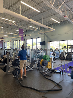 Gallery image 7 — Aloft Cleaning Service