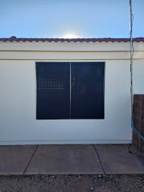 Gallery image 8 — Aloft Cleaning Service