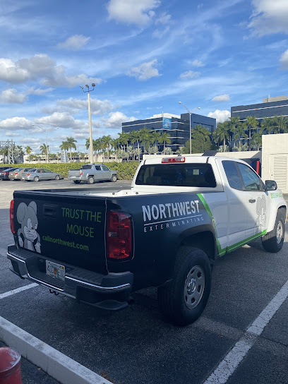 About bed bug control Miami