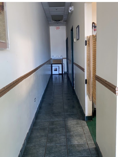 cleaning services near me