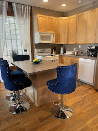 Gallery image 4 — Airbnb cleaning near me