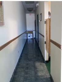 About Airbnb cleaning near me