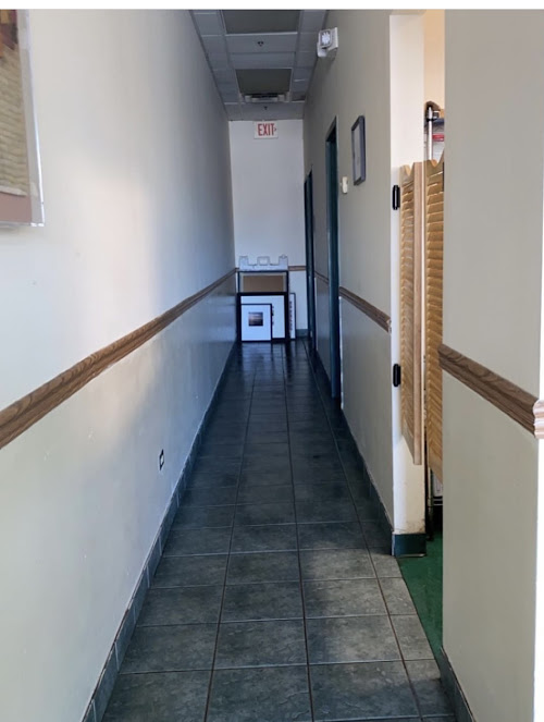 Gallery image 2 — Airbnb cleaning near me