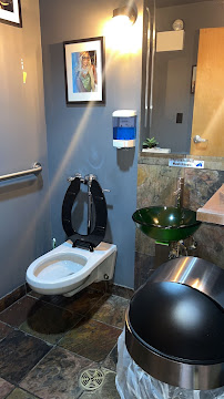Gallery image 3 — Airbnb cleaning near me