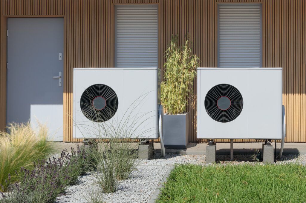 Gallery image 2 — AC maintenance service San Jose