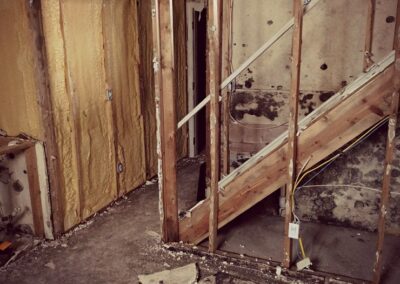 Gallery image 1 — Green Home Solutions of Glenview