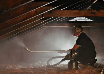 Gallery image 2 — Green Home Solutions of Glenview