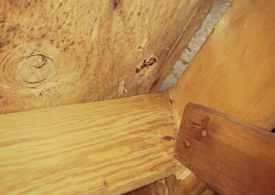 Gallery image 3 — Green Home Solutions of Glenview