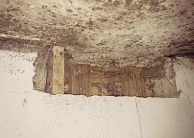 Gallery image 5 — Green Home Solutions of Glenview