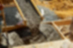 Gallery image 3 — slab foundation repair near me