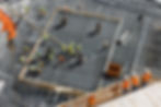 slab foundation repair near me