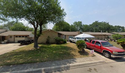 About slab foundation repair near me