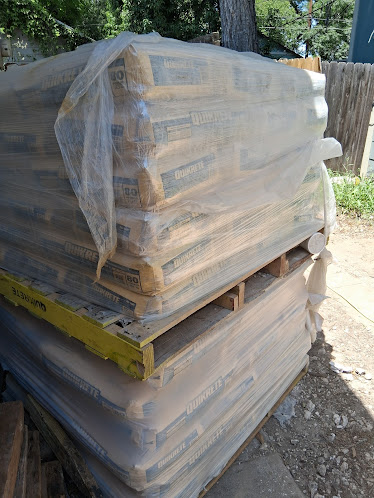 Gallery image 4 — slab foundation repair near me