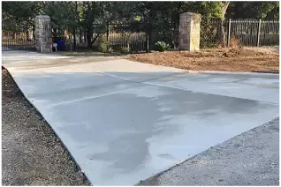 Gallery image 8 — foundation replacement San Antonio, TX