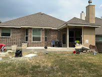 Gallery image 11 — foundation replacement San Antonio, TX