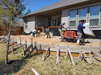 Gallery image 5 — foundation replacement San Antonio, TX
