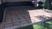 Gallery image 4 — foundation replacement San Antonio, TX