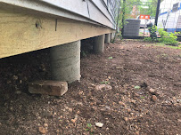 Gallery image 3 — foundation replacement San Antonio, TX
