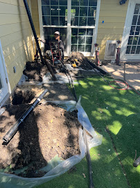 Gallery image 4 — commercial foundation repair Central