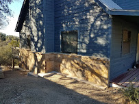 Gallery image 8 — best foundation repair company in %AREA%