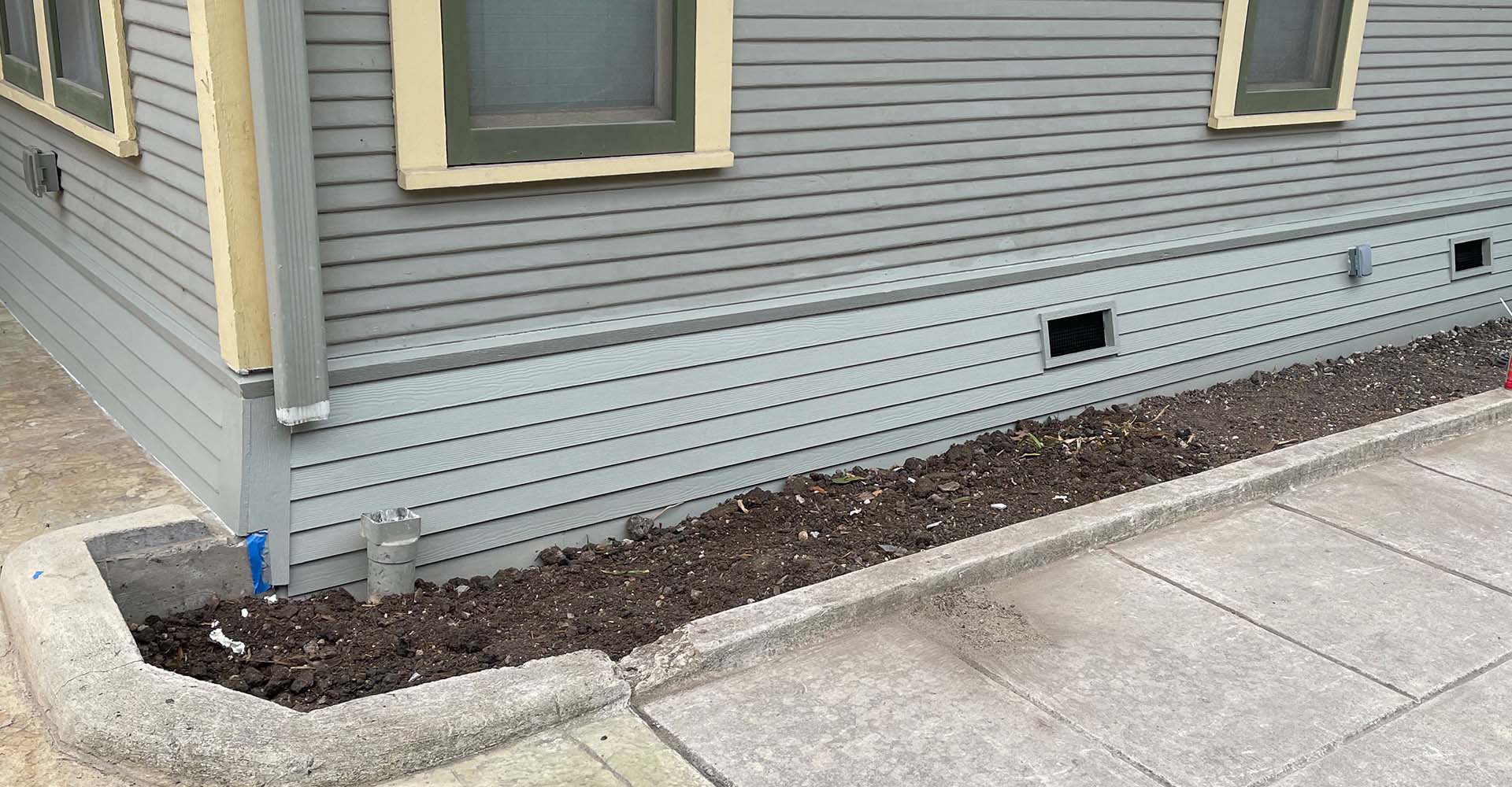 best foundation repair company in %AREA%
