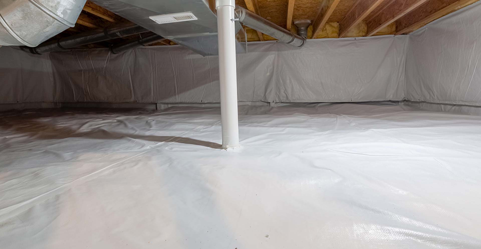 Gallery image 3 — best foundation repair company in %AREA%