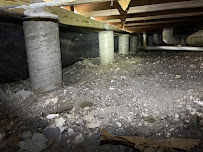 Gallery image 6 — best foundation repair company in %AREA%