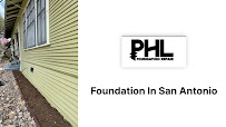Gallery image 4 — best foundation repair company in %AREA%