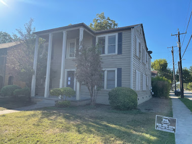 Gallery image 5 — best foundation repair company in %AREA%